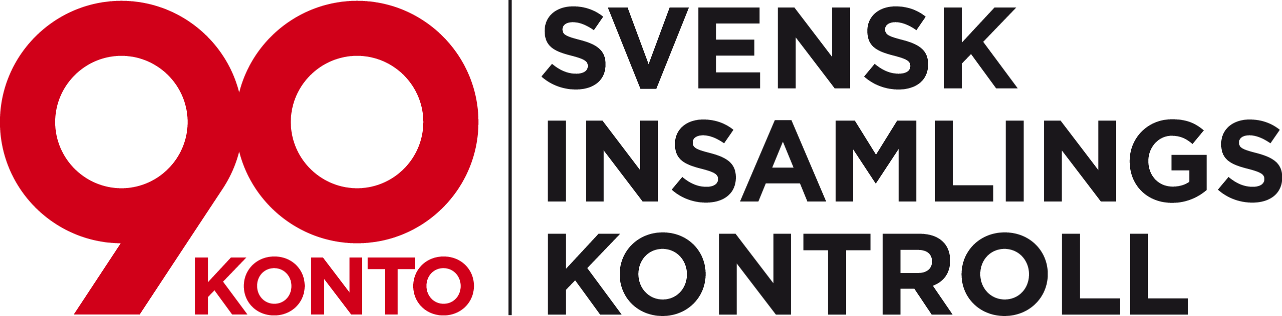 TV Inter