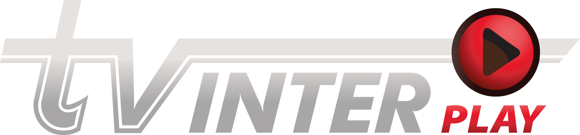 TV Inter